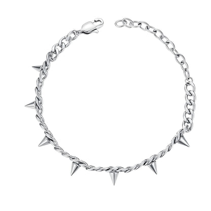 BEHI JARRETT BRACELET