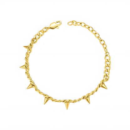 BEHI JARRETT BRACELET