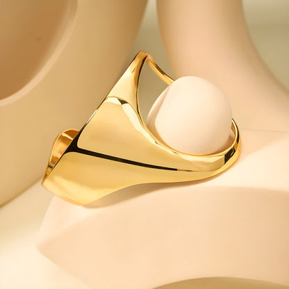 BEHI DEBORAH PALMCUFF