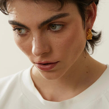 BEHI MISSMILLY EARRINGS