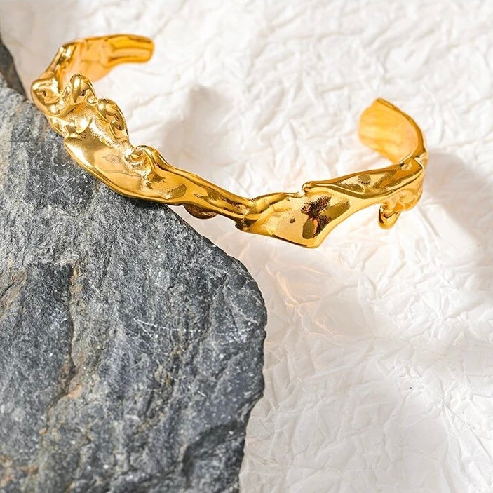 BEHI MISSMILLY BRACELET