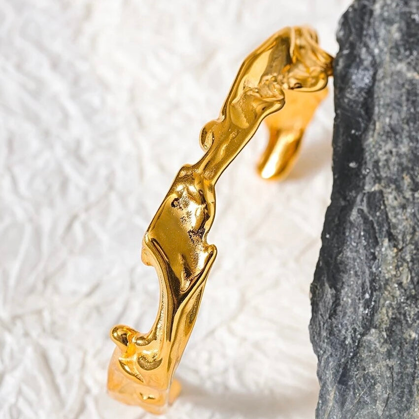 BEHI MISSMILLY BRACELET