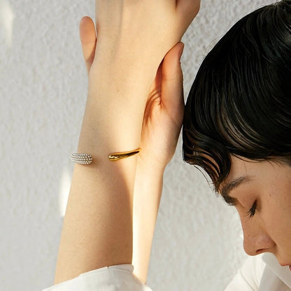 BEHI VITALINA BRACELET