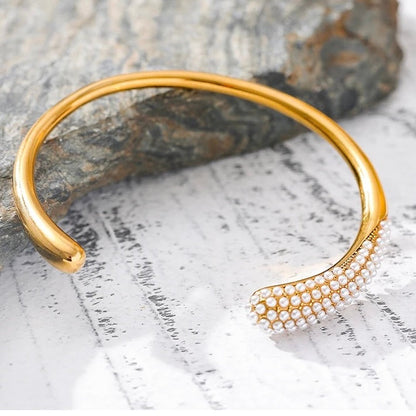 BEHI VITALINA BRACELET