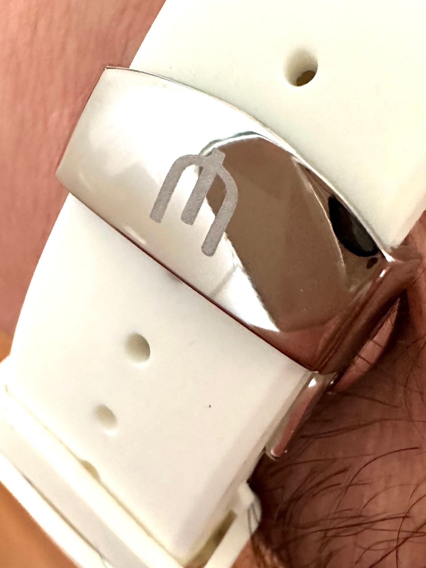Orologi Casio GShock 2100 customized