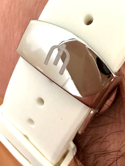 Orologi Casio GShock 2100 customized
