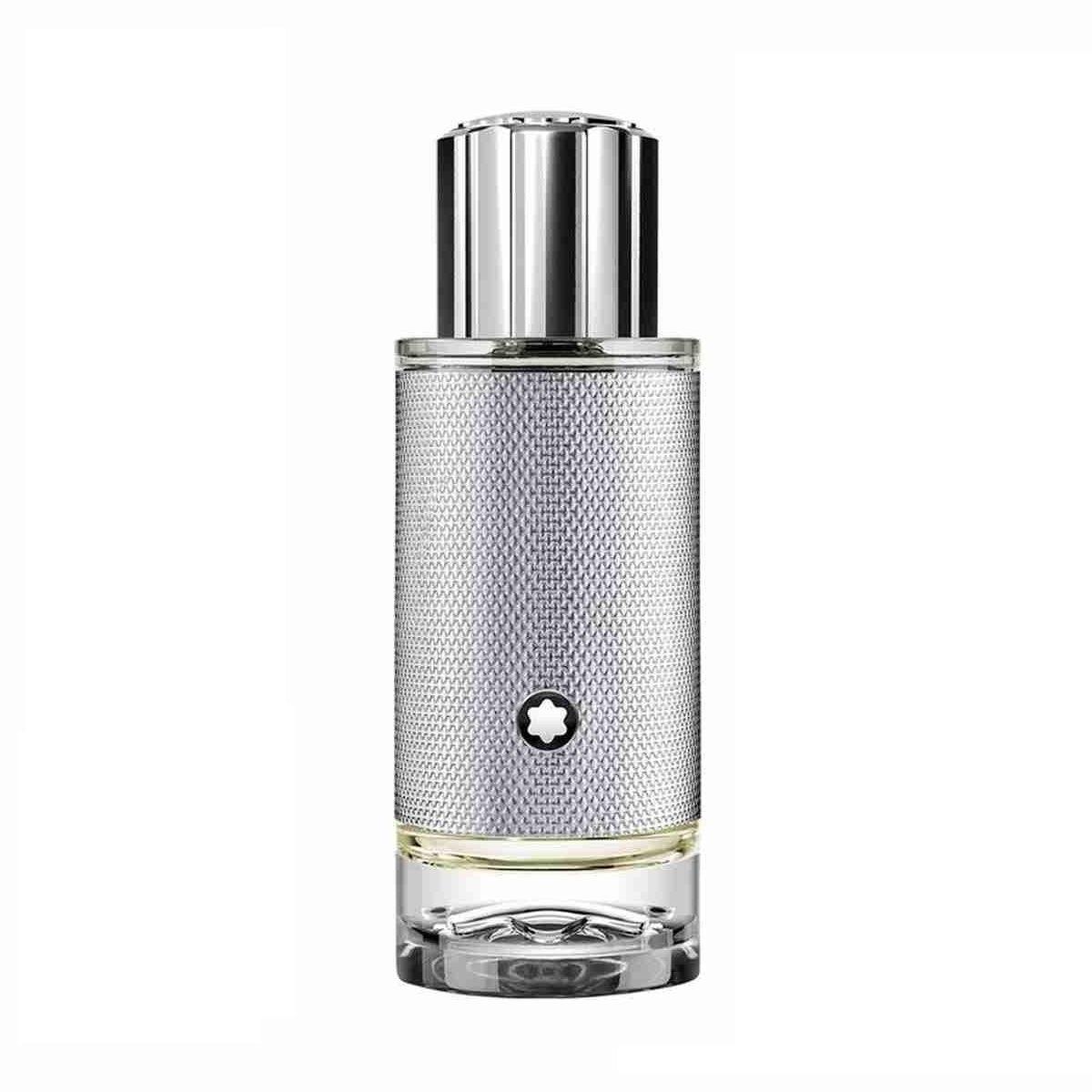 Montblanc Explorer Platinum eau de parfum 30ml 131292
