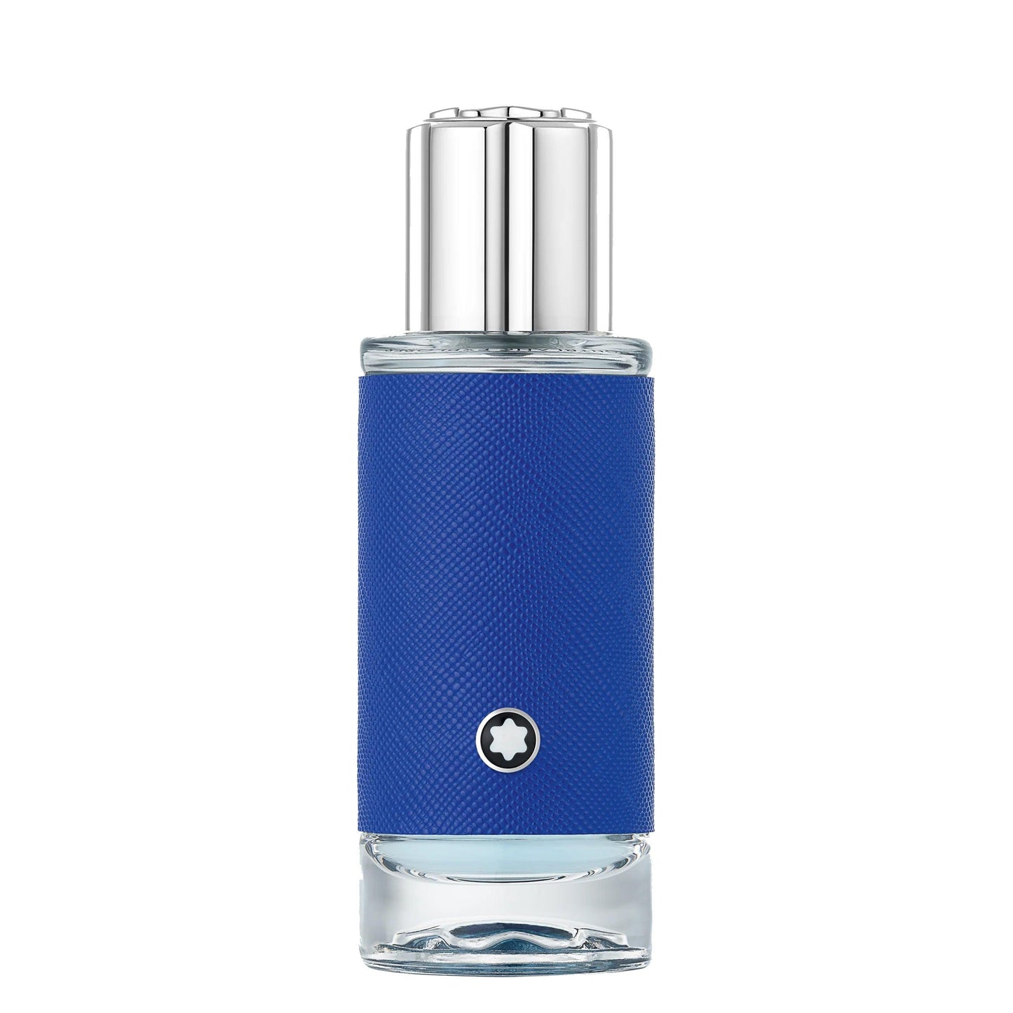 Montblanc Explorer Ultra Blue Eau De Parfum 30ml 128799
