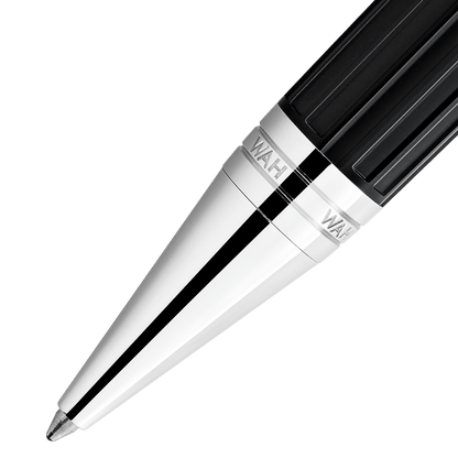 Montblanc penna a sfera Great Characters Jimi Hendrix Special Edition 128846