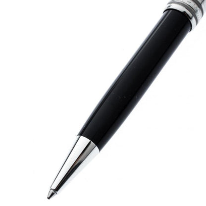 Montblanc penna a sfera Meisterstück Solitaire Classique Emirates Airline Foundation Inflight 111284