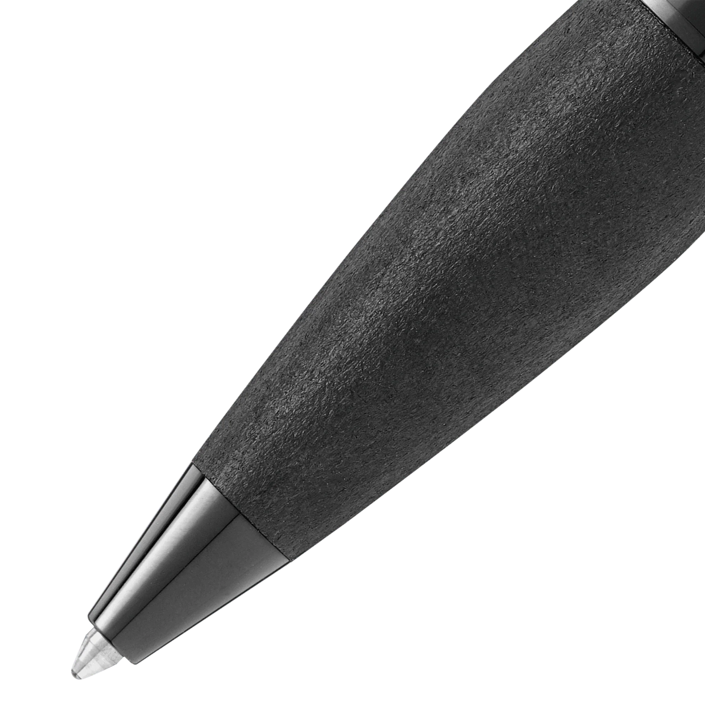 Montblanc penna a sfera StarWalker BlackCosmos Doué nero 129290