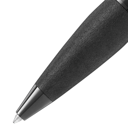 Montblanc penna a sfera StarWalker BlackCosmos Doué nero 129290