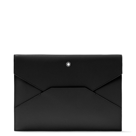 Montblanc pochette envelope Montblanc Sartorial Prezzo pieno 130310