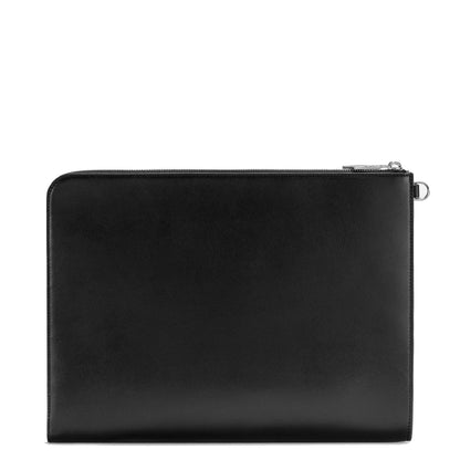 Montblanc Portfolio Meisterstück Soft Grain 129669