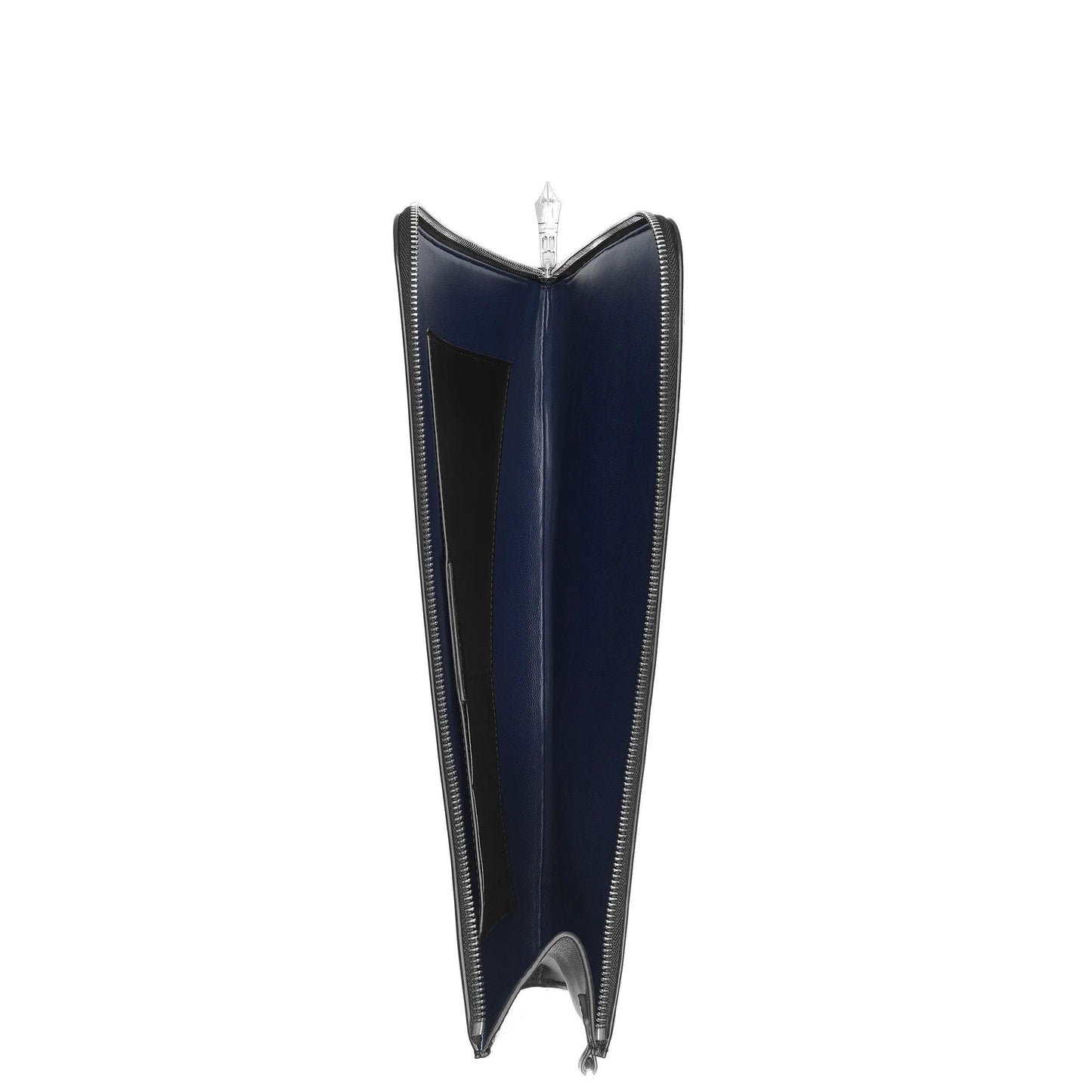 Montblanc Portfolio Meisterstück Soft Grain 129669