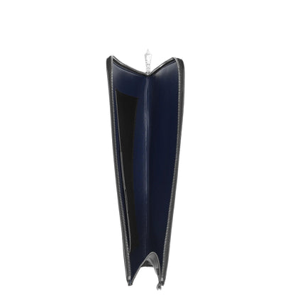 Montblanc Portfolio Meisterstück Soft Grain 129669