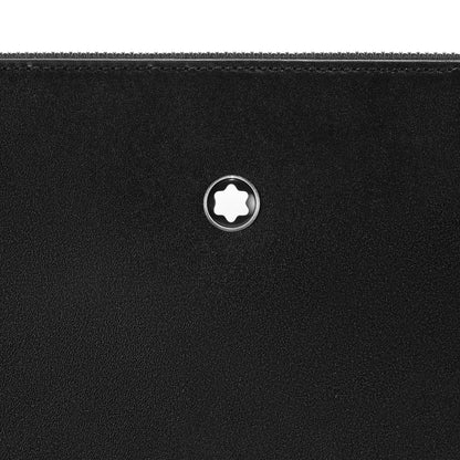Montblanc Portfolio Meisterstück Soft Grain 129669