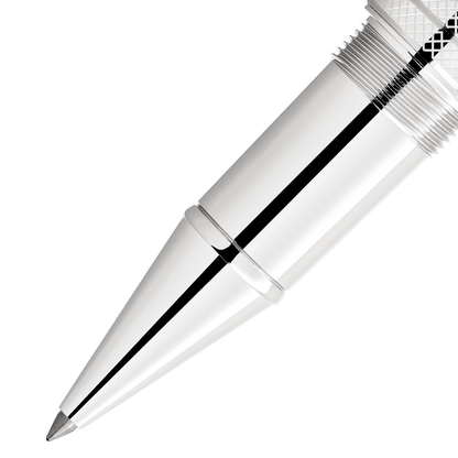 Montblanc roller Great Characters Jimi Hendrix Special Edition 128845