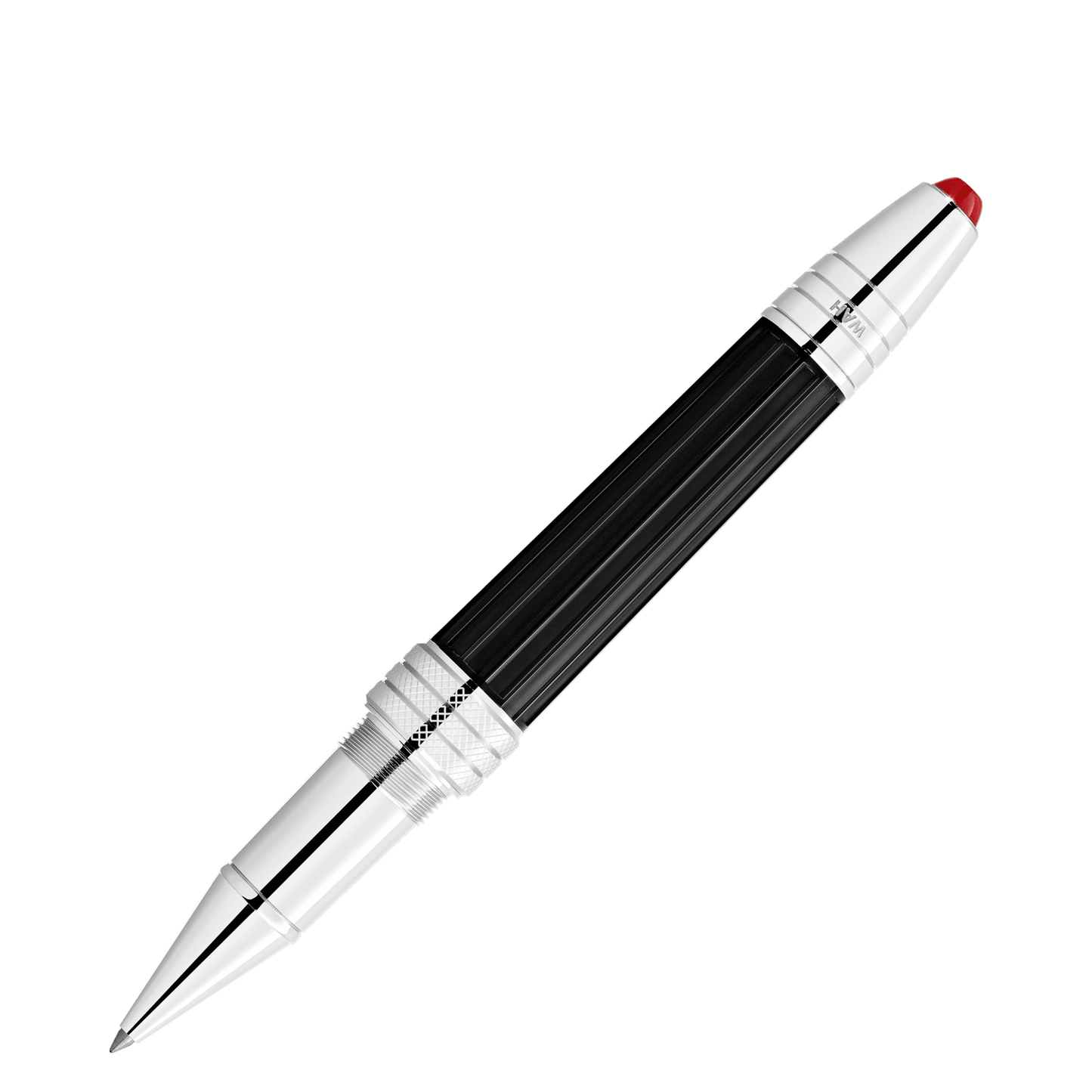 Montblanc roller Great Characters Jimi Hendrix Special Edition 128845