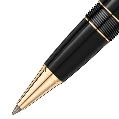 Montblanc roller LeGrand Meisterstück Around the World in 80 Days 128379