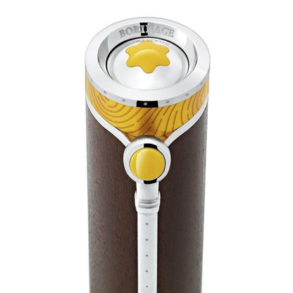 Montblanc roller Masters of Art Homage to Vincent van Gogh Edizione limitata 4810 129156