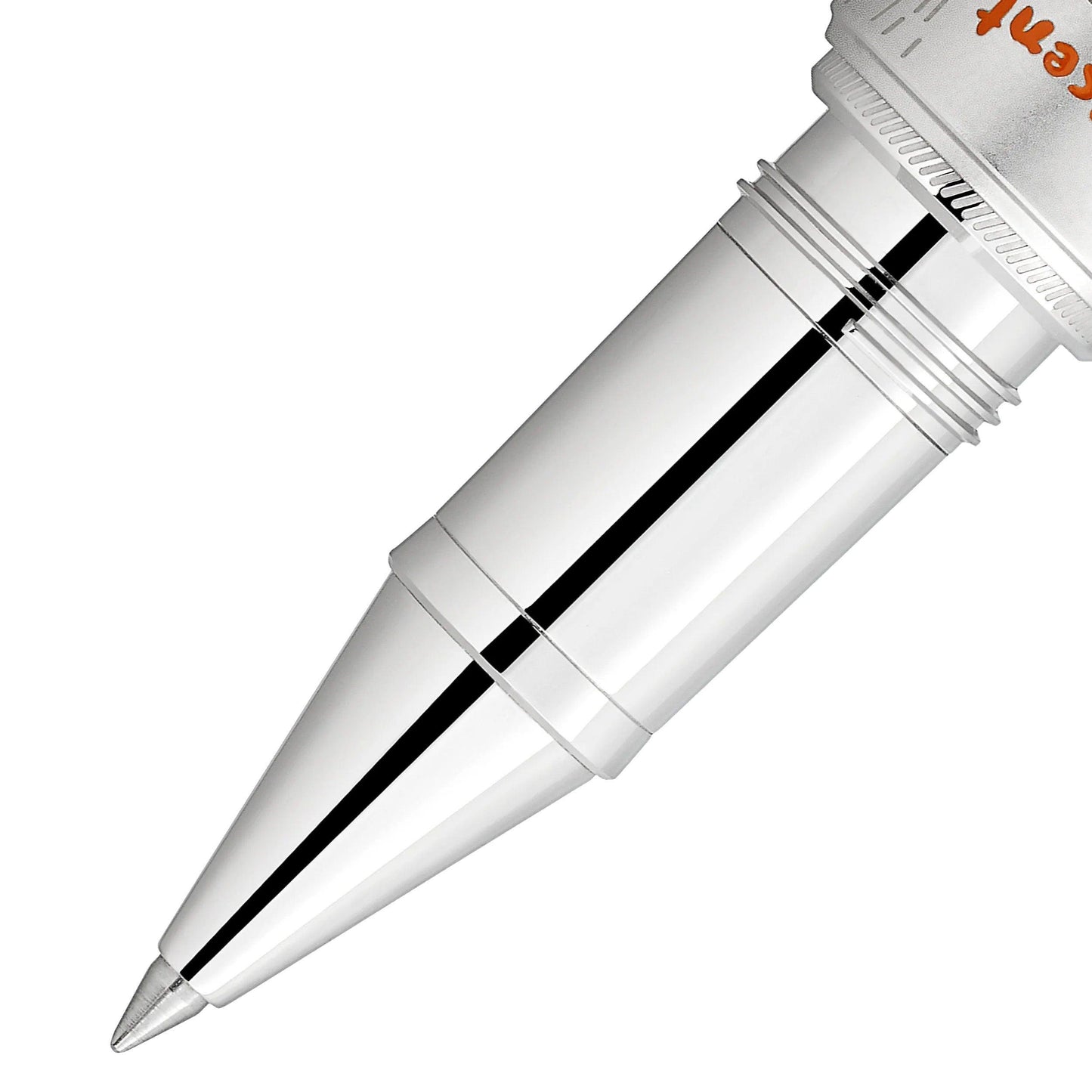 Montblanc roller Masters of Art Homage to Vincent van Gogh Edizione limitata 4810 129156