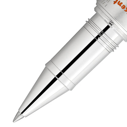 Montblanc roller Masters of Art Homage to Vincent van Gogh Edizione limitata 4810 129156