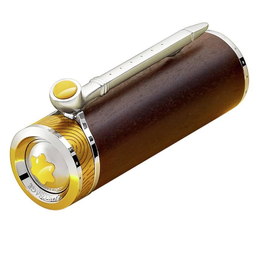 Montblanc roller Masters of Art Homage to Vincent van Gogh Edizione limitata 4810 129156