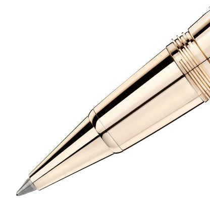 Montblanc roller Meisterstück Le Petit Prince Solitaire LeGrand 125314