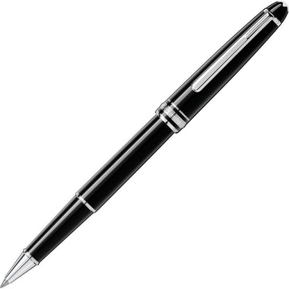 Montblanc roller Meisterstück Platinum Classique 132445