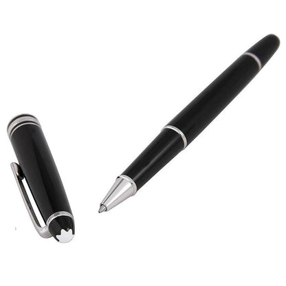 Montblanc roller Meisterstück Platinum Classique 132445