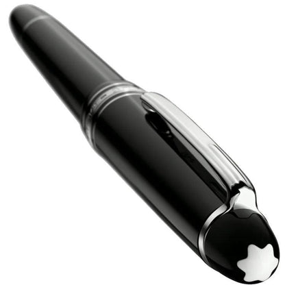 Montblanc roller Meisterstück Platinum Classique 132445