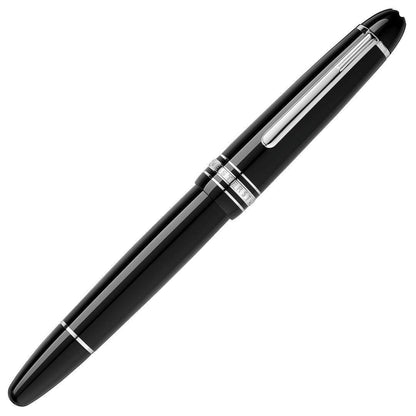 Montblanc roller Meisterstück Platinum-Coated LeGrand 132451