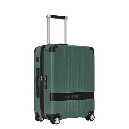 Montblanc trolley bagaglio a mano #MY4810 198350