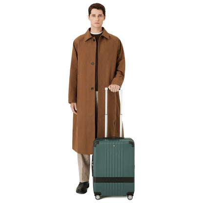 Montblanc trolley bagaglio a mano #MY4810 198350
