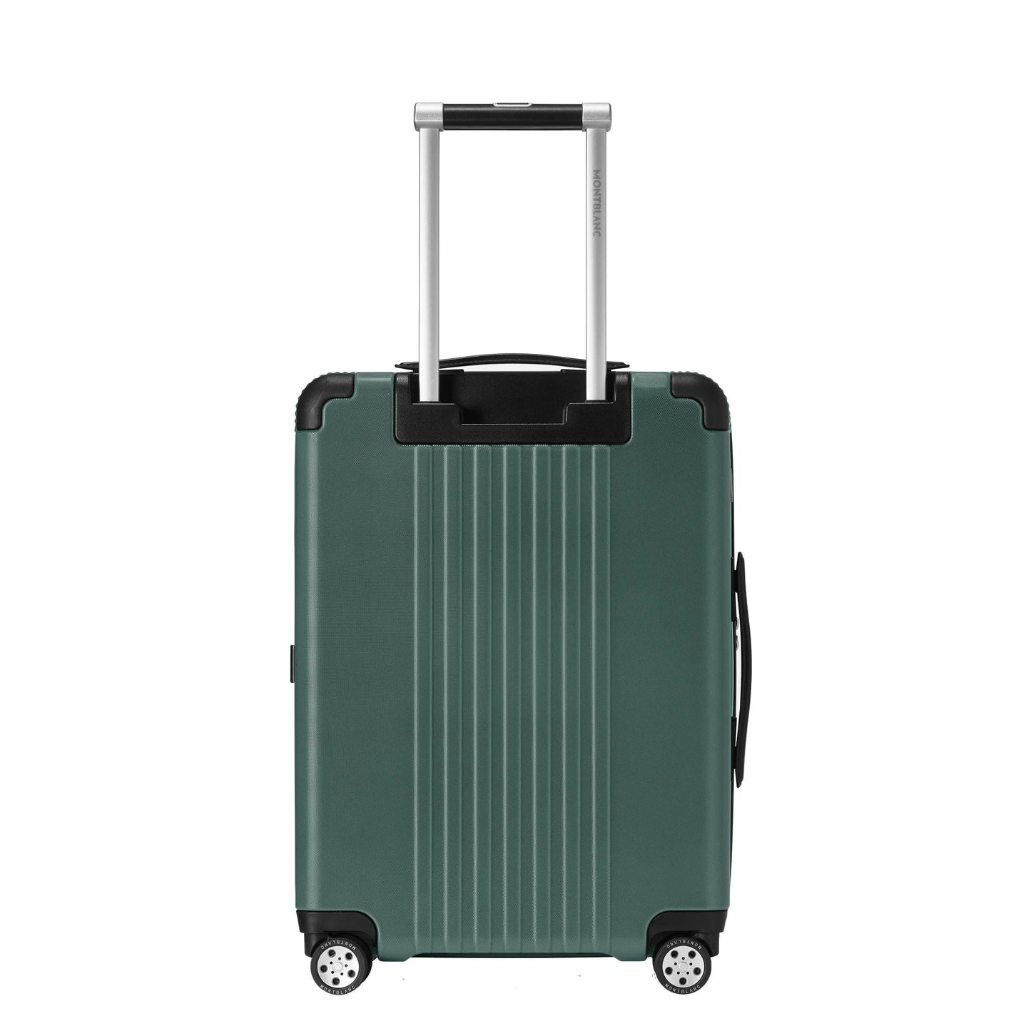 Montblanc trolley bagaglio a mano #MY4810 198350