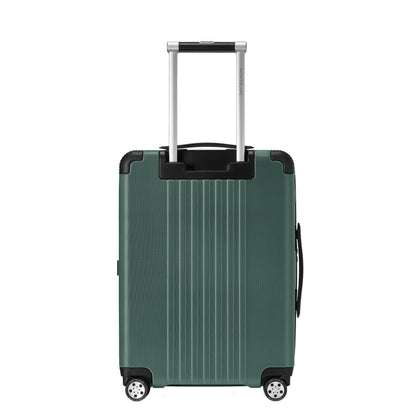 Montblanc trolley bagaglio a mano #MY4810 198350