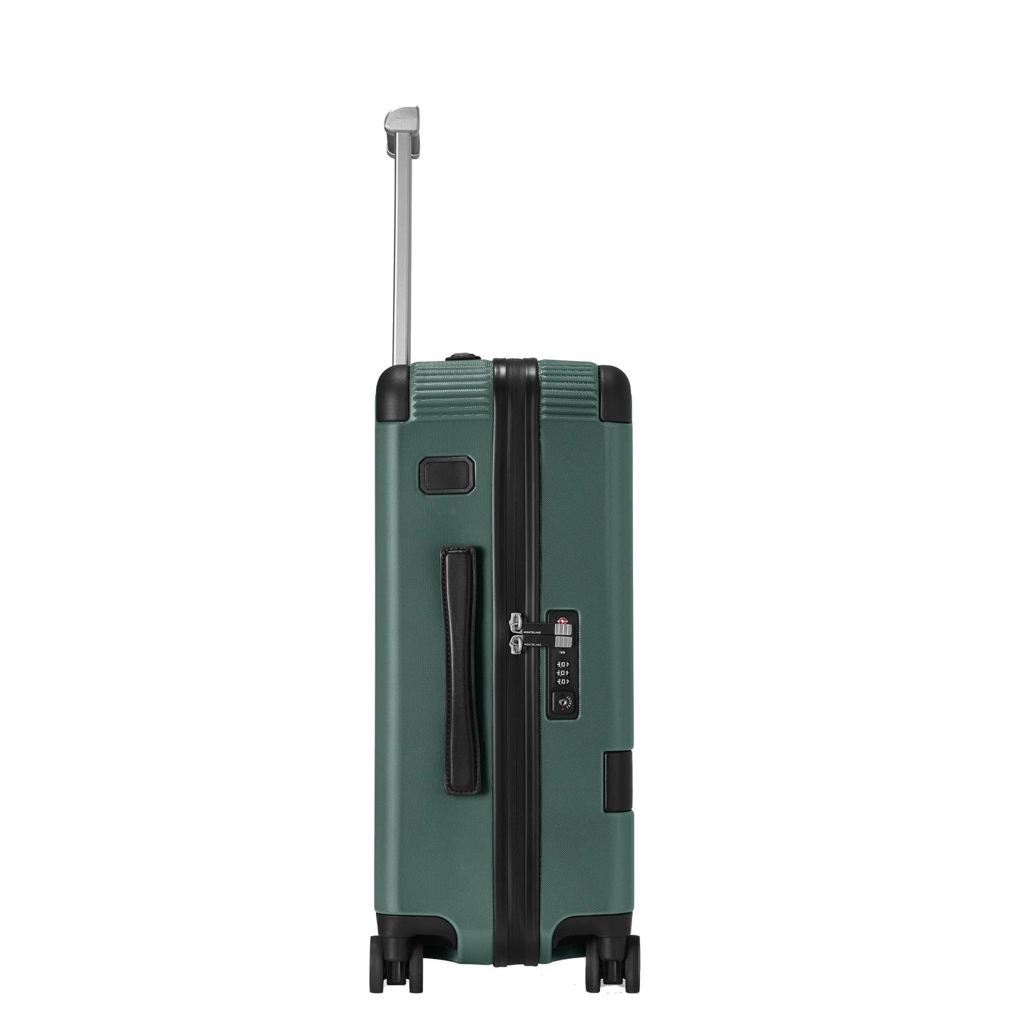 Montblanc trolley bagaglio a mano #MY4810 198350