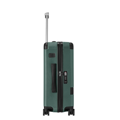Montblanc trolley bagaglio a mano #MY4810 198350