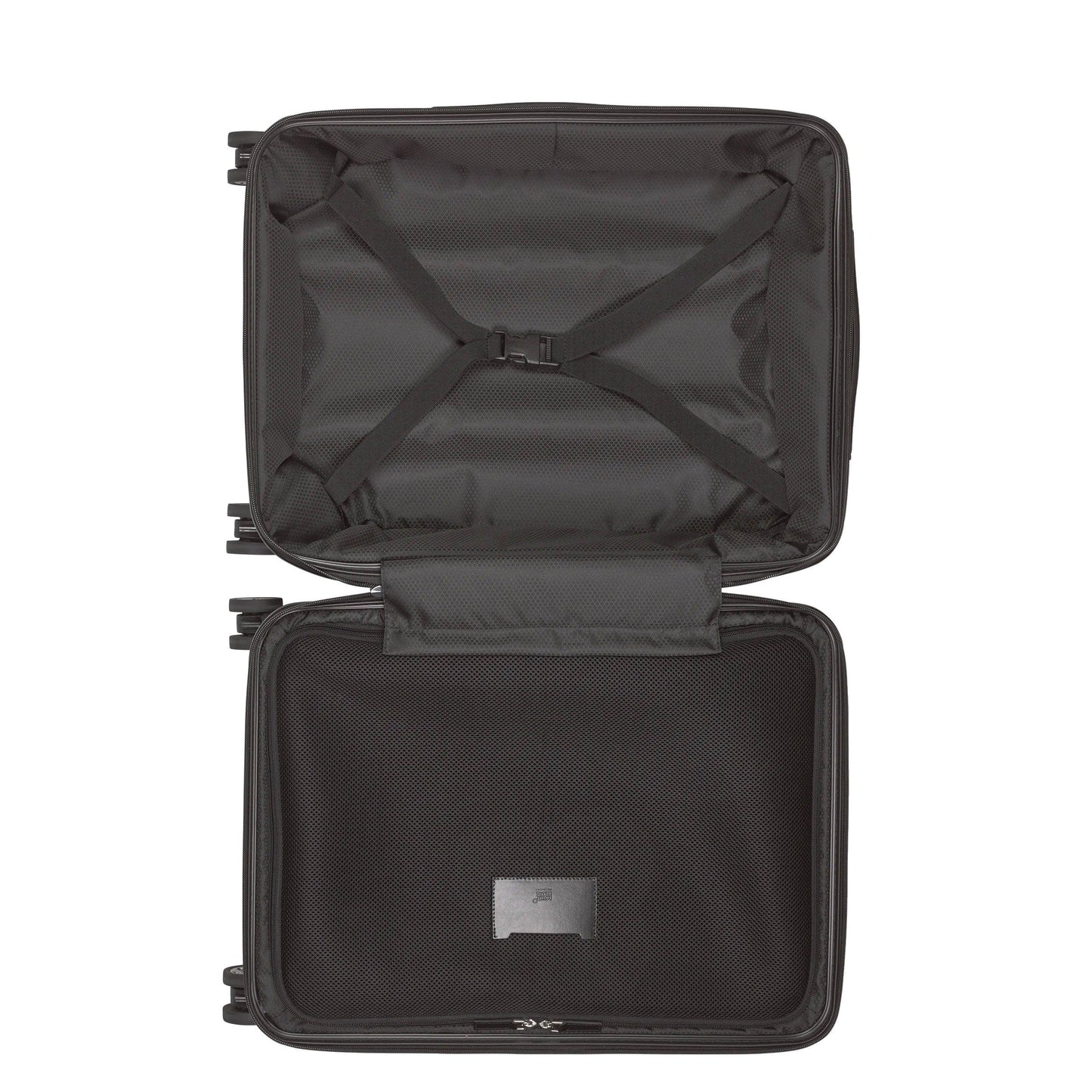 Montblanc trolley bagaglio a mano #MY4810 198350