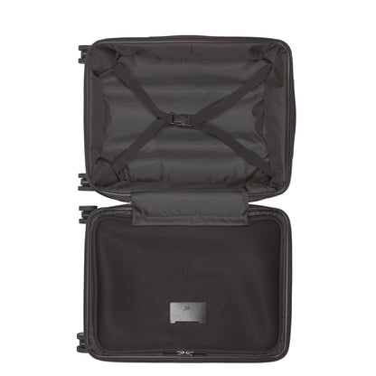 Montblanc trolley bagaglio a mano #MY4810 198350