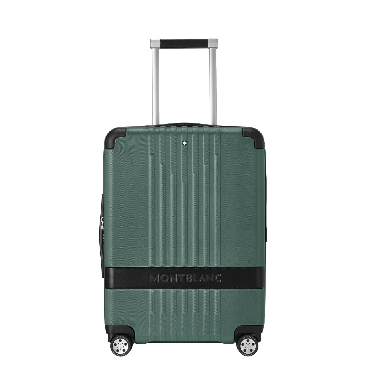 Montblanc trolley bagaglio a mano #MY4810 198350