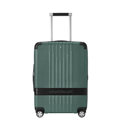 Montblanc trolley bagaglio a mano #MY4810 198350