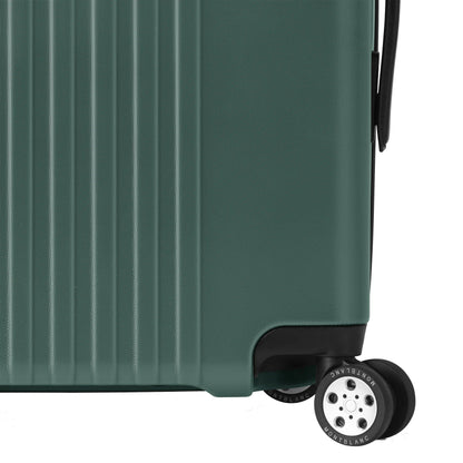 Montblanc trolley bagaglio a mano #MY4810 198350