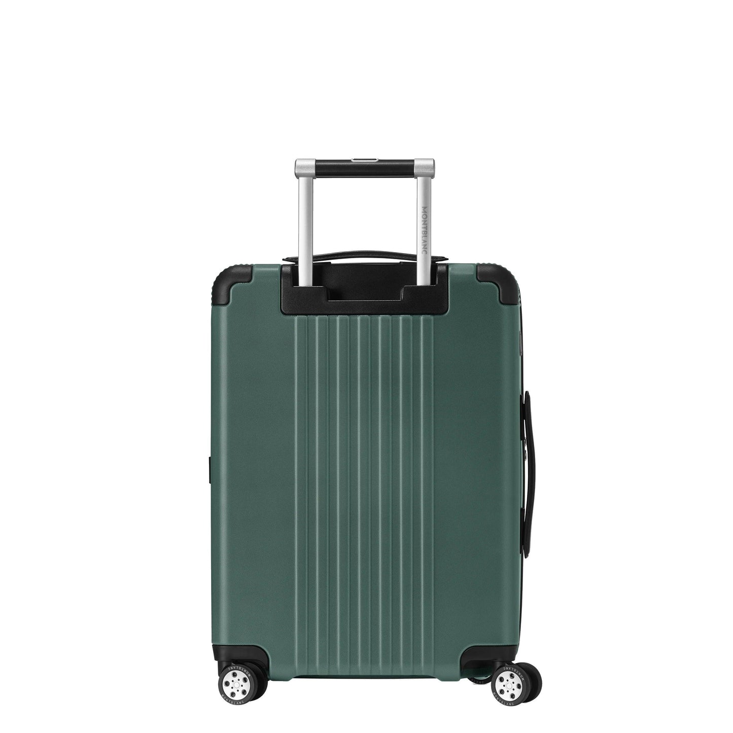 Montblanc trolley bagaglio a mano #MY4810 198350