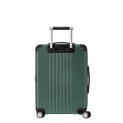 Montblanc trolley bagaglio a mano #MY4810 198350