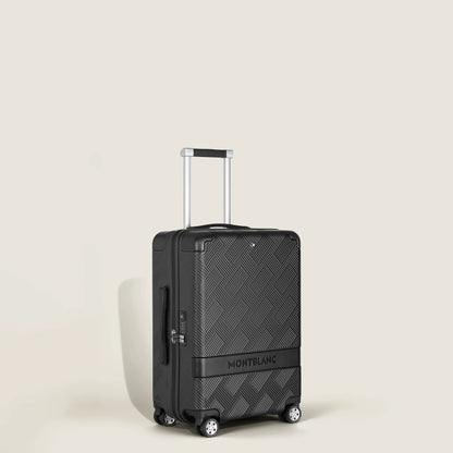 Montblanc trolley da cabina #MY4810 Extreme 3.0 nero 199455