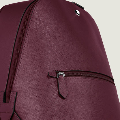 Montblanc zaino Sartorial Cassis 199361
