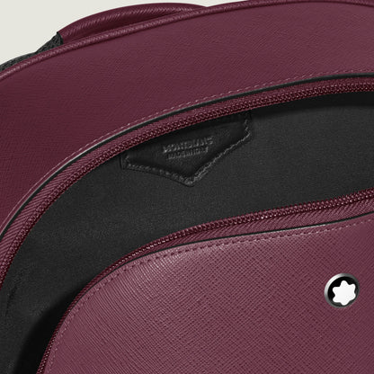Montblanc zaino Sartorial Cassis 199361