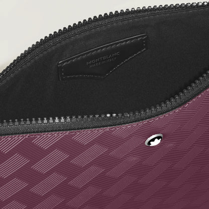 Montblanc astuccio Extreme 3.0 Cassis 199410